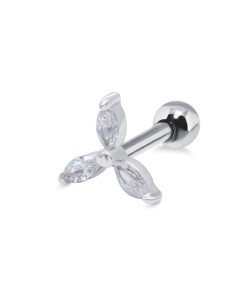 Helix Ear Piercing TIP-3214